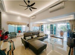 Lentor View (D26), Semi-Detached #454330471